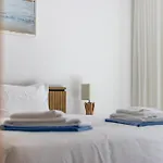Casaluxo New 2Br Pool View