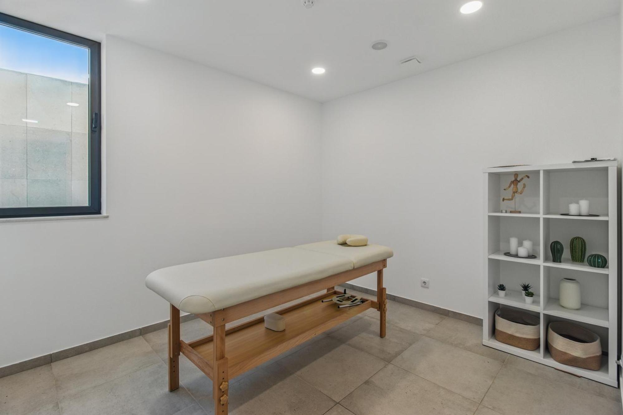 Apartamento Casaluxo New 2br Pool View Lagos